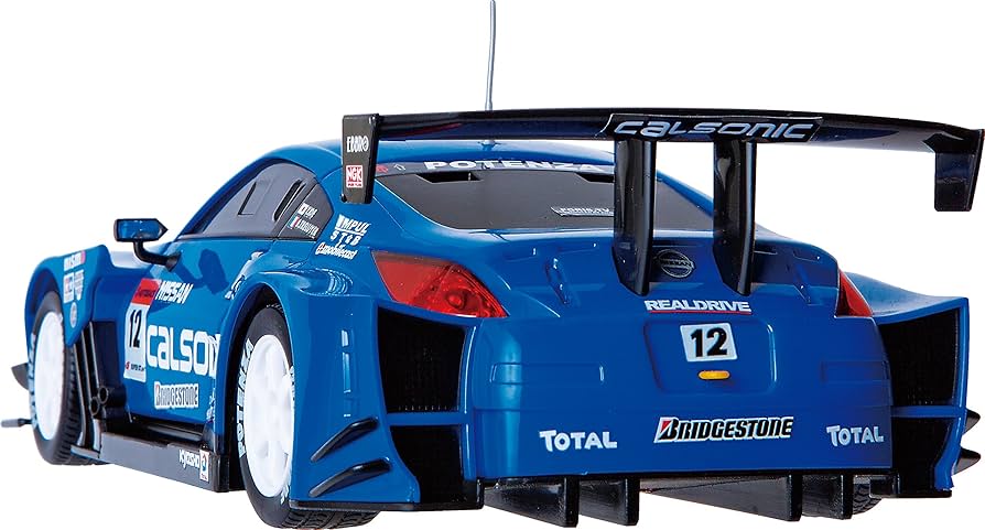 Calsonic Nissan ラジコンカー 81+ykGhWMVL._UF894,1000_QL80_.jpg